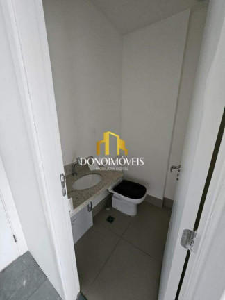 Imagem Sala Comercial para Alugar, 76 m² em Baeta Neves - São Bernardo Do Campo Imagem Sala Comercial para Alugar, 76 m² em Baeta Neves - São Bernardo Do Campo