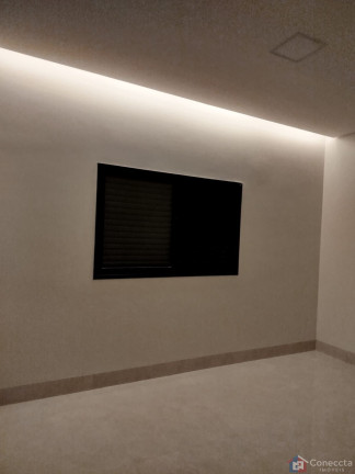 Imagem Casa com 3 Quartos à Venda, 145 m² em Boa Vista - Patos De Minas Imagem Casa com 3 Quartos à Venda, 145 m² em Boa Vista - Patos De Minas