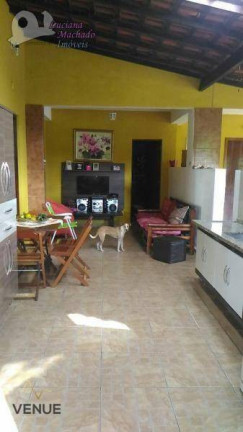 Imagem Casa com 5 Quartos à Venda, 100 m² em Portão - Atibaia Imagem Casa com 5 Quartos à Venda, 100 m² em Portão - Atibaia