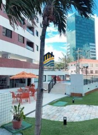 Imagem Apartamento com 2 Quartos à Venda, 50 m² em Boa Viagem - Recife Imagem Apartamento com 2 Quartos à Venda, 50 m² em Boa Viagem - Recife