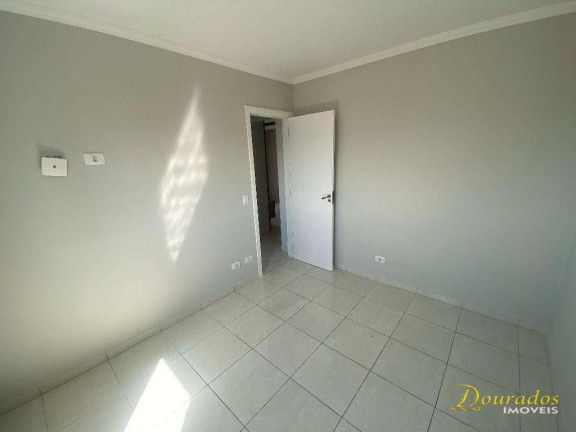Imagem Apartamento com 2 Quartos à Venda, 90 m² em Tupi - Praia Grande Imagem Apartamento com 2 Quartos à Venda, 90 m² em Tupi - Praia Grande