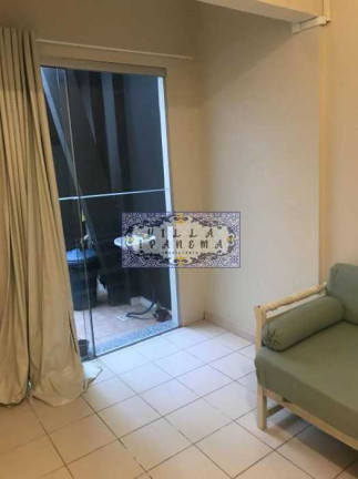 Imagem Casa de Vila com 6 Quartos à Venda, 236 m² em Botafogo - Rio De Janeiro Imagem Casa de Vila com 6 Quartos à Venda, 236 m² em Botafogo - Rio De Janeiro