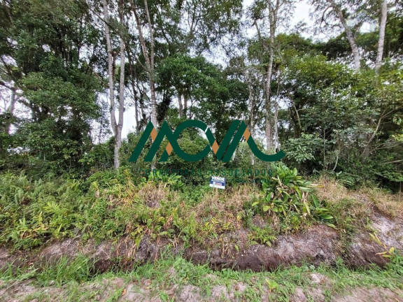 Imagem Terreno à Venda, 360 m² em Farol Do Itapoa Ii - Itapoá Imagem Terreno à Venda, 360 m² em Farol Do Itapoa Ii - Itapoá