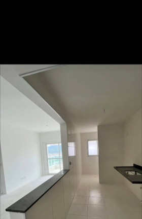 Imagem Apartamento com 2 Quartos à Venda, 71 m² em Vila Atlântica - Mongaguá Imagem Apartamento com 2 Quartos à Venda, 71 m² em Vila Atlântica - Mongaguá