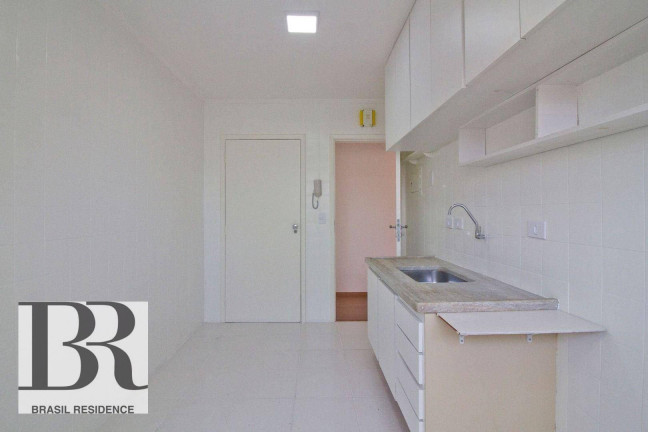 Imagem Apartamento com 2 Quartos à Venda, 60 m² em Moema - São Paulo Imagem Apartamento com 2 Quartos à Venda, 60 m² em Moema - São Paulo