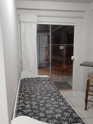 Imagem Casa com 4 Quartos à Venda, em Ingleses Do Rio Vermelho - Florianópolis Imagem Casa com 4 Quartos à Venda, em Ingleses Do Rio Vermelho - Florianópolis