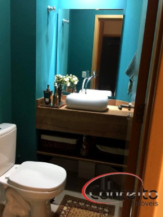 Imagem Apartamento com 2 Quartos à Venda, 90 m² em Praia Grande - Ubatuba Imagem Apartamento com 2 Quartos à Venda, 90 m² em Praia Grande - Ubatuba