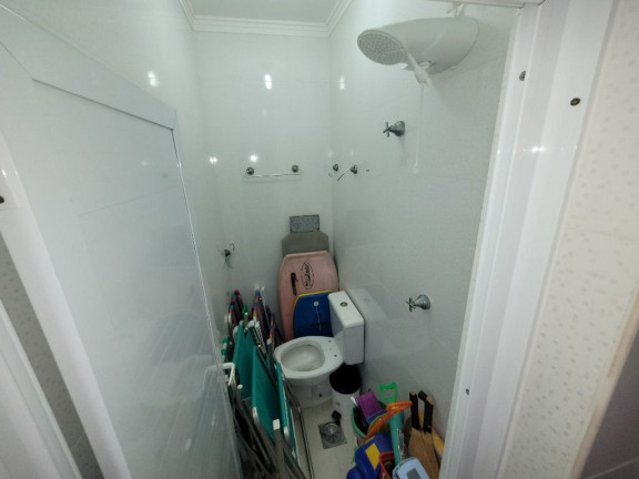 Imagem Apartamento com 4 Quartos à Venda, 113 m² em Pitangueiras - Guarujá Imagem Apartamento com 4 Quartos à Venda, 113 m² em Pitangueiras - Guarujá