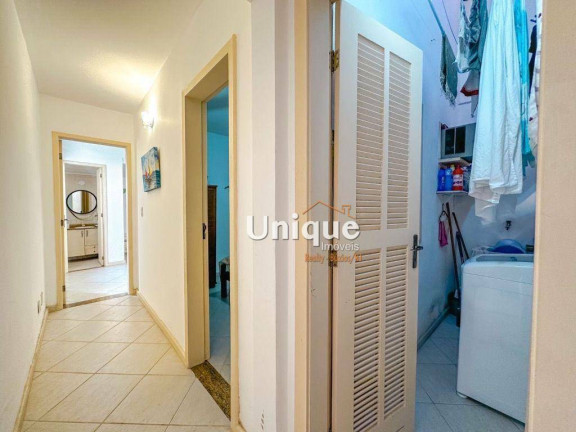 Imagem Casa com 3 Quartos à Venda, 150 m² em Geribá - Armação Dos Búzios Imagem Casa com 3 Quartos à Venda, 150 m² em Geribá - Armação Dos Búzios