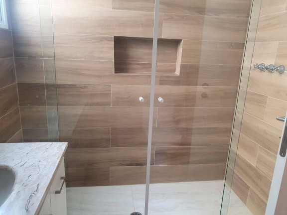 Imagem Apartamento com 3 Quartos à Venda, 165 m² em Alphaville - Barueri Imagem Apartamento com 3 Quartos à Venda, 165 m² em Alphaville - Barueri