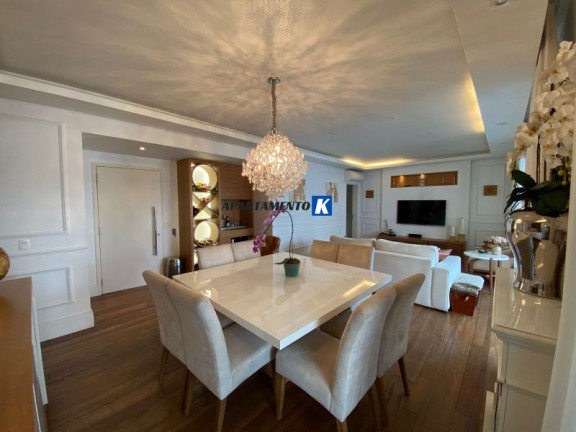 Imagem Apartamento com 3 Quartos para Alugar, 158 m² em Itaim Bibi - São Paulo Imagem Apartamento com 3 Quartos para Alugar, 158 m² em Itaim Bibi - São Paulo