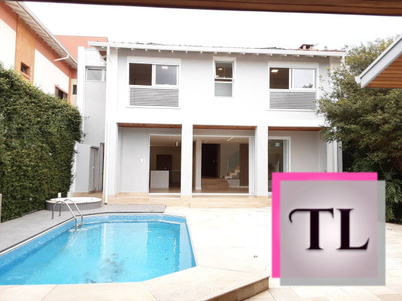 Imagem Casa com 4 Quartos à Venda, 360 m² em Jardim Novo Mundo - Poços De Caldas Imagem Casa com 4 Quartos à Venda, 360 m² em Jardim Novo Mundo - Poços De Caldas