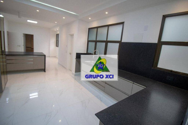 Imagem Apartamento com 4 Quartos à Venda ou Locação, 568 m² em Cambuí - Campinas Imagem Apartamento com 4 Quartos à Venda ou Locação, 568 m² em Cambuí - Campinas