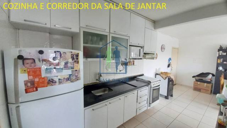 Imagem Apartamento com 3 Quartos à Venda, 92 m² em Santo Amaro - São Paulo