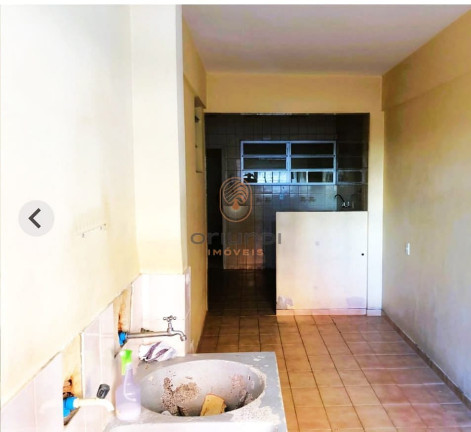 Imagem Apartamento com 4 Quartos à Venda, 154 m² em Itapuã - Vila Velha Imagem Apartamento com 4 Quartos à Venda, 154 m² em Itapuã - Vila Velha
