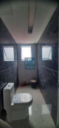 Imagem Apartamento com 3 Quartos à Venda, 127 m² em Ingleses Do Rio Vermelho - Florianópolis Imagem Apartamento com 3 Quartos à Venda, 127 m² em Ingleses Do Rio Vermelho - Florianópolis