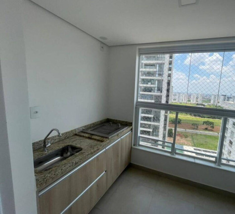 Imagem Apartamento com 2 Quartos à Venda, 73 m² em Parque Campolim - Sorocaba Imagem Apartamento com 2 Quartos à Venda, 73 m² em Parque Campolim - Sorocaba