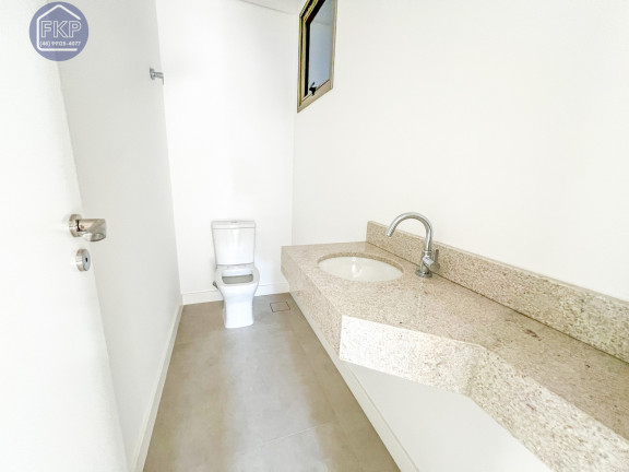Imagem Apartamento com 3 Quartos à Venda, 95 m² em Centro - Florianópolis Imagem Apartamento com 3 Quartos à Venda, 95 m² em Centro - Florianópolis