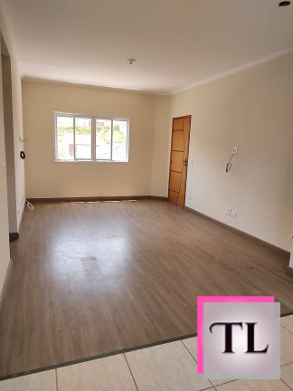 Imagem Apartamento com 2 Quartos à Venda, 90 m² em Village São Luiz - Poços De Caldas Imagem Apartamento com 2 Quartos à Venda, 90 m² em Village São Luiz - Poços De Caldas