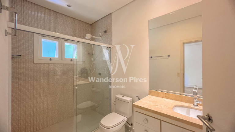 Imagem Casa com 3 Quartos à Venda, 523 m² em Vila Velha - Santana De Parnaíba Imagem Casa com 3 Quartos à Venda, 523 m² em Vila Velha - Santana De Parnaíba