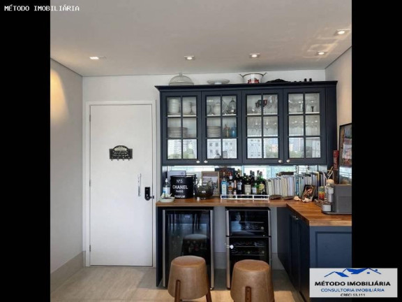 Imagem Apartamento com 2 Quartos à Venda, 115 m² em Bairro Jardim - Santo André Imagem Apartamento com 2 Quartos à Venda, 115 m² em Bairro Jardim - Santo André