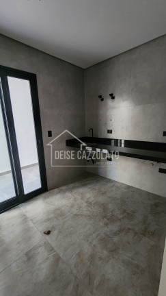 Imagem Casa com 3 Quartos à Venda, 270 m² em Ibiti Reserva - Sorocaba Imagem Casa com 3 Quartos à Venda, 270 m² em Ibiti Reserva - Sorocaba