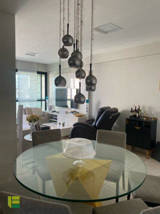 Imagem Apartamento com 3 Quartos à Venda, 98 m² em Boa Viagem - Recife Imagem Apartamento com 3 Quartos à Venda, 98 m² em Boa Viagem - Recife