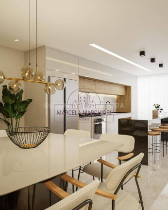 Imagem Apartamento com 3 Quartos à Venda, 112 m² em Praia Da Costa - Vila Velha Imagem Apartamento com 3 Quartos à Venda, 112 m² em Praia Da Costa - Vila Velha