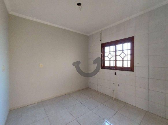 Imagem Casa com 3 Quartos à Venda, 129 m² em Centro - Santa Cruz Do Sul Imagem Casa com 3 Quartos à Venda, 129 m² em Centro - Santa Cruz Do Sul