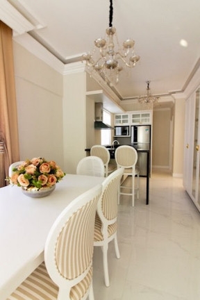 Imagem Apartamento com 3 Quartos à Venda, 17.800 m² em Itapema - Itapema Imagem Apartamento com 3 Quartos à Venda, 17.800 m² em Itapema - Itapema