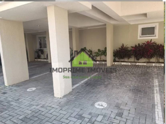 Imagem Apartamento com 2 Quartos à Venda, 56 m² em Jardim Santa Maria - Jacareí Imagem Apartamento com 2 Quartos à Venda, 56 m² em Jardim Santa Maria - Jacareí