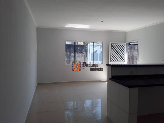 Imagem Casa com 3 Quartos à Venda, 189 m² em Nova Cerejeiras - Atibaia Imagem Casa com 3 Quartos à Venda, 189 m² em Nova Cerejeiras - Atibaia
