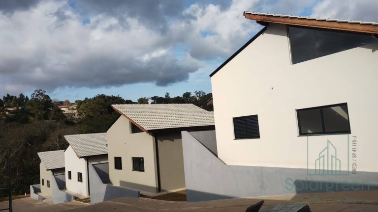 Imagem Casa com 3 Quartos à Venda, 108 m² em Jardim Estância Brasil - Atibaia Imagem Casa com 3 Quartos à Venda, 108 m² em Jardim Estância Brasil - Atibaia
