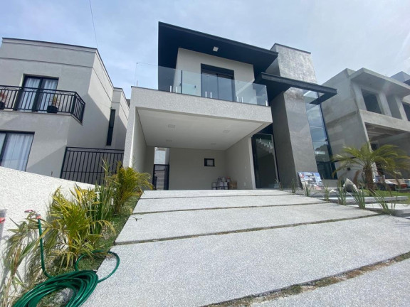 Imagem Casa com 4 Quartos à Venda, 232 m² em Fazenda Rodeio - Mogi Das Cruzes Imagem Casa com 4 Quartos à Venda, 232 m² em Fazenda Rodeio - Mogi Das Cruzes