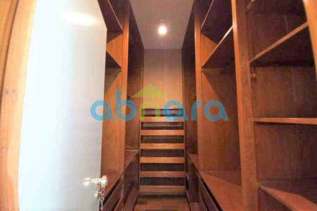 Imagem Apartamento com 4 Quartos à Venda, 170 m² em Ipanema - Rio De Janeiro Imagem Apartamento com 4 Quartos à Venda, 170 m² em Ipanema - Rio De Janeiro