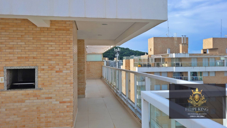 Imagem Cobertura com 3 Quartos à Venda, 200 m² em São Lourenço - Bertioga Imagem Cobertura com 3 Quartos à Venda, 200 m² em São Lourenço - Bertioga