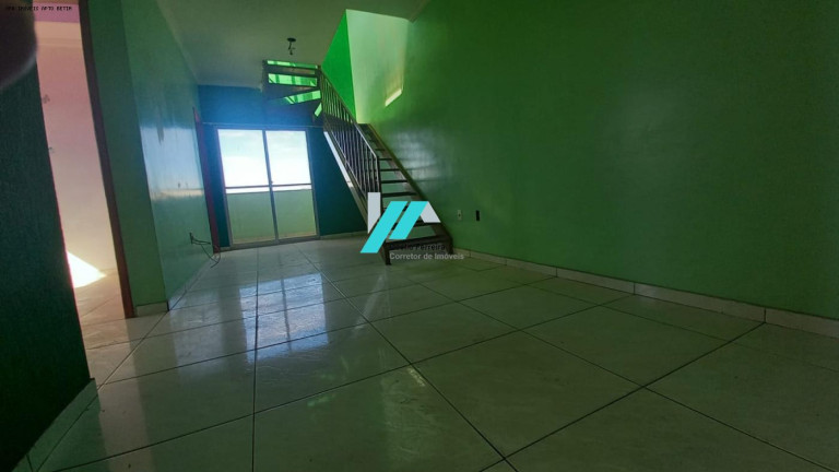 Imagem Apartamento com 3 Quartos à Venda, 80 m² em Bom Retiro - Betim Imagem Apartamento com 3 Quartos à Venda, 80 m² em Bom Retiro - Betim