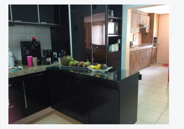 Imagem Casa de Condomínio com 3 Quartos à Venda, 195 m² em Jardim Botânico - Ribeirão Preto Imagem Casa de Condomínio com 3 Quartos à Venda, 195 m² em Jardim Botânico - Ribeirão Preto