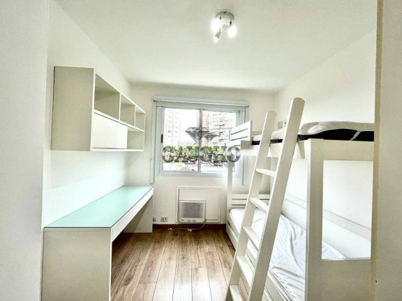 Imagem Apartamento com 2 Quartos à Venda, 81 m² em Barra Da Tijuca - Rio De Janeiro Imagem Apartamento com 2 Quartos à Venda, 81 m² em Barra Da Tijuca - Rio De Janeiro
