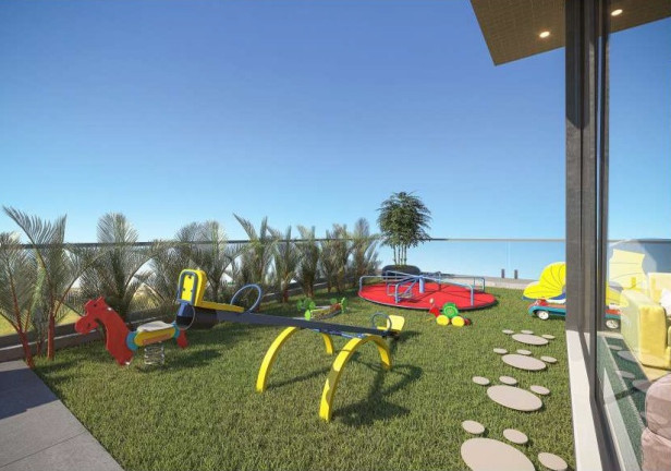 Imagem Apartamento com 2 Quartos à Venda, 74 m² em Centro - Capão Da Canoa Imagem Apartamento com 2 Quartos à Venda, 74 m² em Centro - Capão Da Canoa