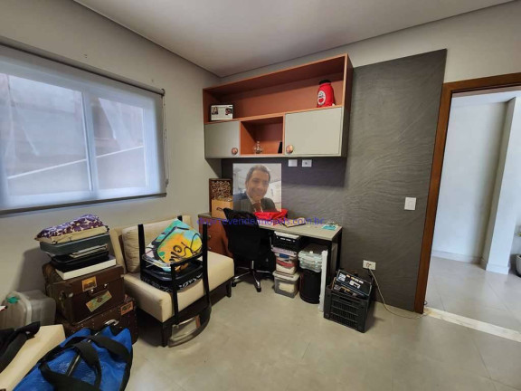 Imagem Casa de Condomínio com 3 Quartos à Venda, 303 m² em Granja Viana - Carapicuíba Imagem Casa de Condomínio com 3 Quartos à Venda, 303 m² em Granja Viana - Carapicuíba