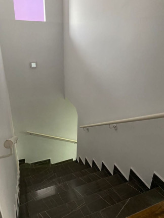 Imagem Sobrado com 5 Quartos à Venda ou Locação, 175 m² em Portal Dos Pássaros - São José Dos Campos Imagem Sobrado com 5 Quartos à Venda ou Locação, 175 m² em Portal Dos Pássaros - São José Dos Campos