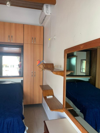 Imagem Apartamento com 2 Quartos à Venda, 71 m² em Gaivotas - Florianópolis Imagem Apartamento com 2 Quartos à Venda, 71 m² em Gaivotas - Florianópolis