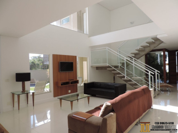 Imagem Casa com 6 Quartos à Venda, 510 m² em Riviera - Bertioga Imagem Casa com 6 Quartos à Venda, 510 m² em Riviera - Bertioga