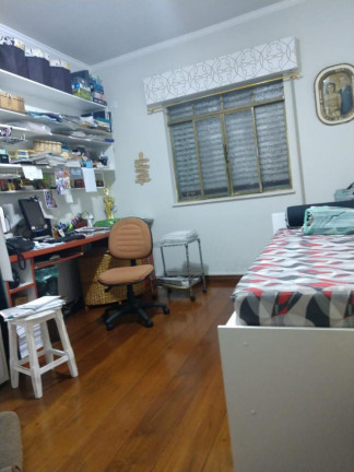 Imagem Casa com 3 Quartos à Venda, 240 m² em Mooca - São Paulo