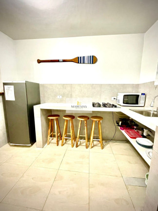 Imagem Imóvel com 8 Quartos à Venda, 320 m² em Maresias - São Sebastião Imagem Imóvel com 8 Quartos à Venda, 320 m² em Maresias - São Sebastião