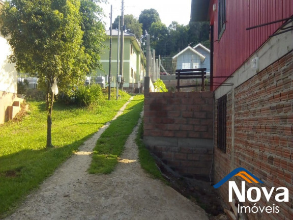 Imagem Imóvel com 4 Quartos à Venda, em Bavária - Nova Petrópolis Imagem Imóvel com 4 Quartos à Venda, em Bavária - Nova Petrópolis
