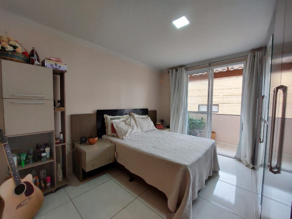 Imagem Casa com 2 Quartos à Venda, 170 m² em Itapebussu - Guarapari Imagem Casa com 2 Quartos à Venda, 170 m² em Itapebussu - Guarapari