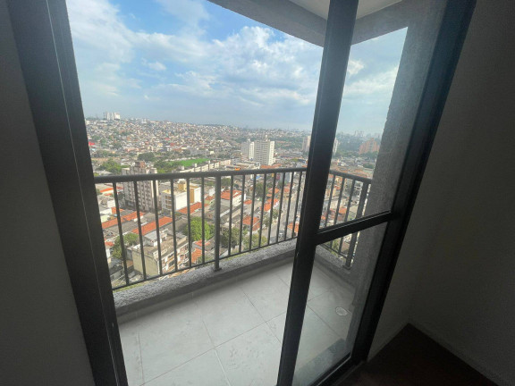 Imagem Apartamento com 3 Quartos à Venda, 90 m² em Nova Petropolis - São Bernardo Do Campo