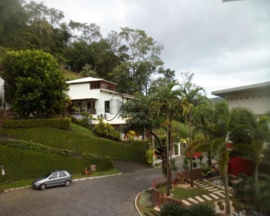 Imagem Casa com 3 Quartos à Venda, 330 m² em Itaipu - Niterói Imagem Casa com 3 Quartos à Venda, 330 m² em Itaipu - Niterói